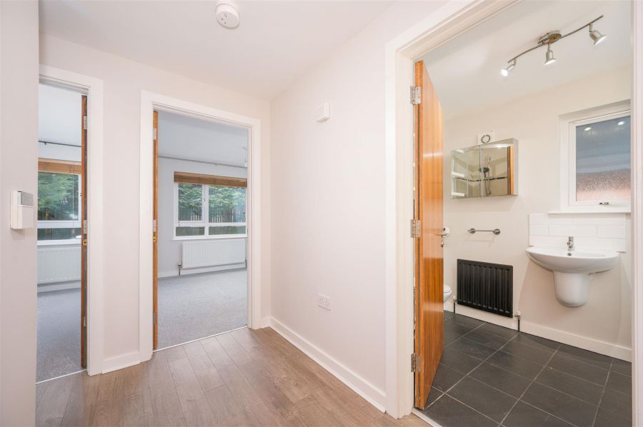 B2 Altona Place