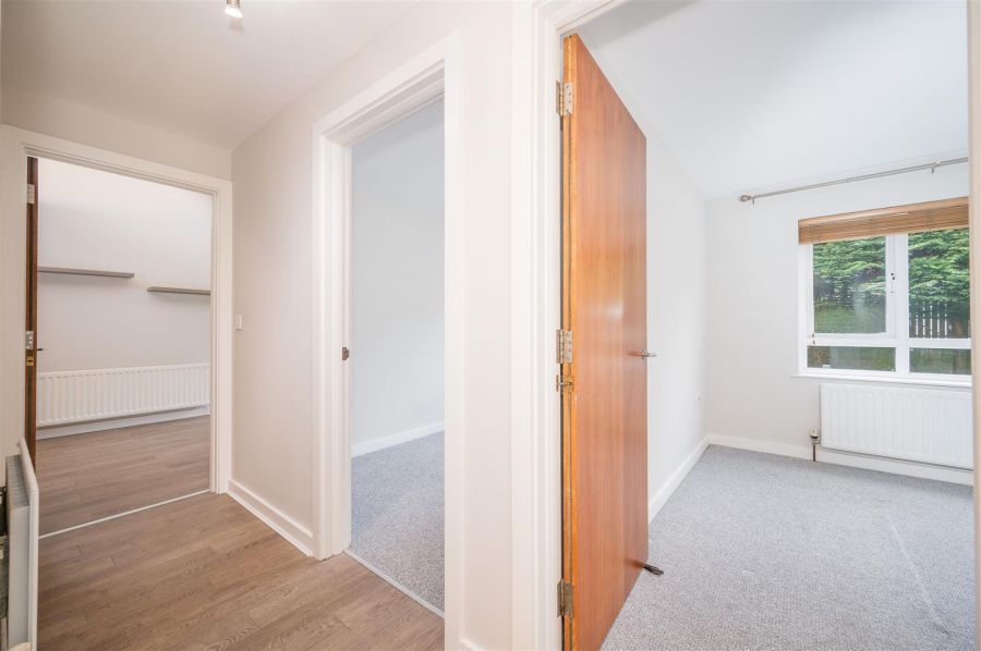 B2 Altona Place