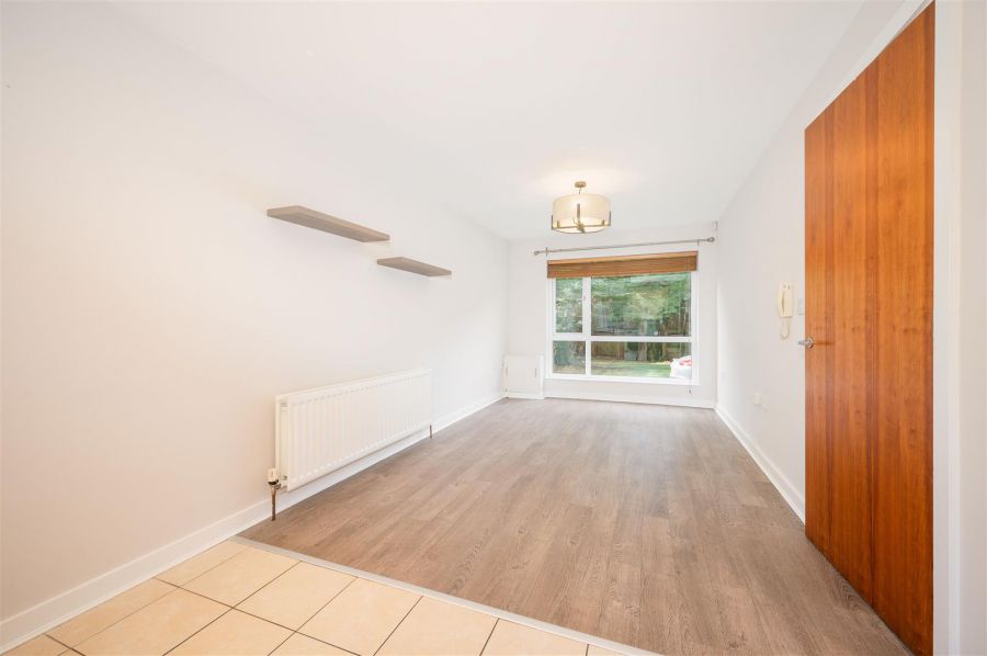 B2 Altona Place