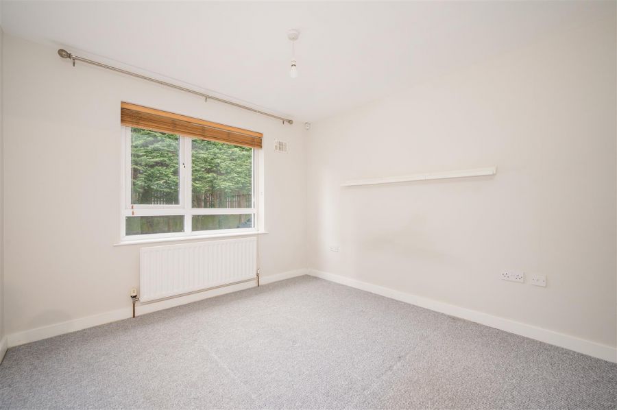 B2 Altona Place