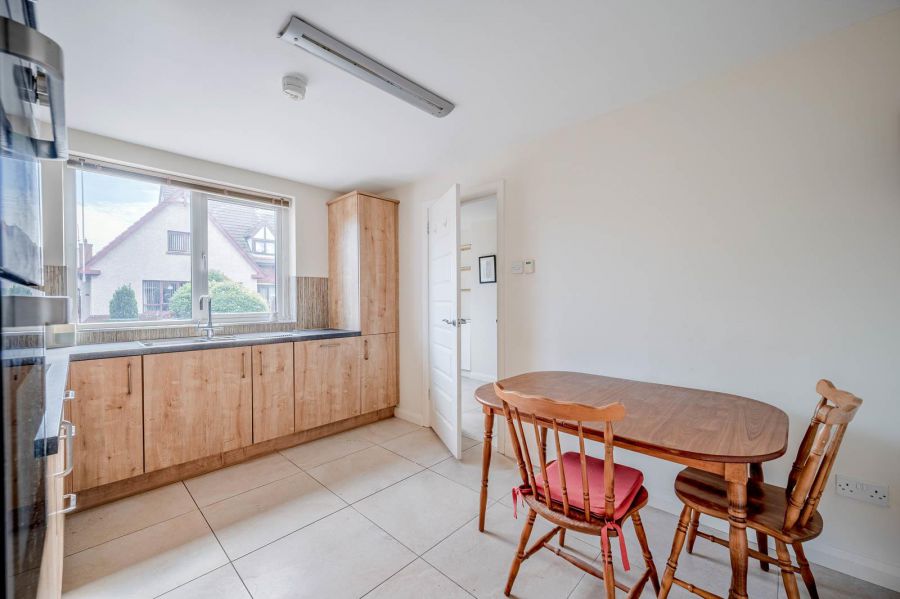 10 Clonallon Court 10 Clonallon Court