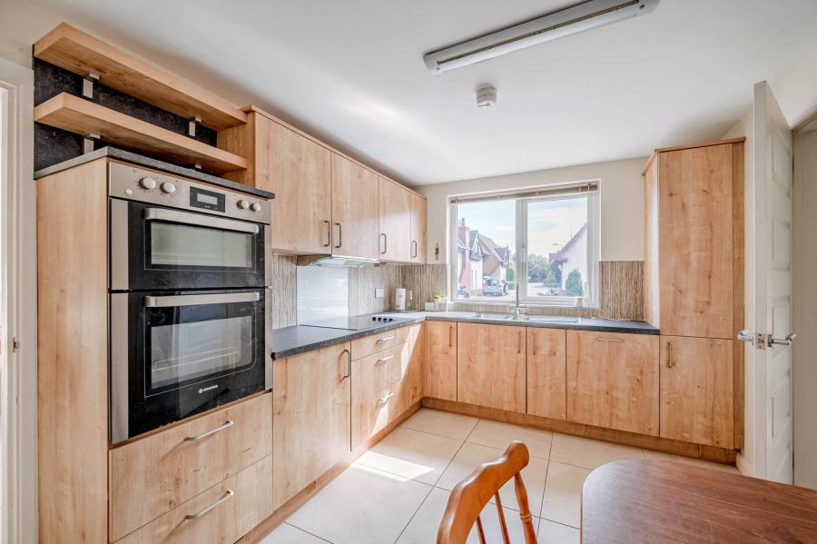 10 Clonallon Court 10 Clonallon Court