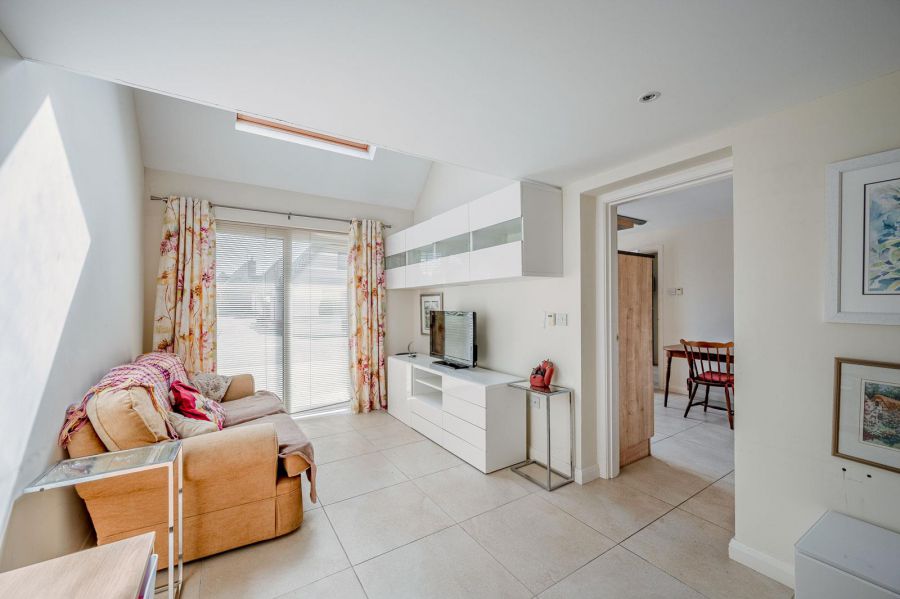 10 Clonallon Court 10 Clonallon Court