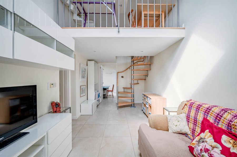 10 Clonallon Court
