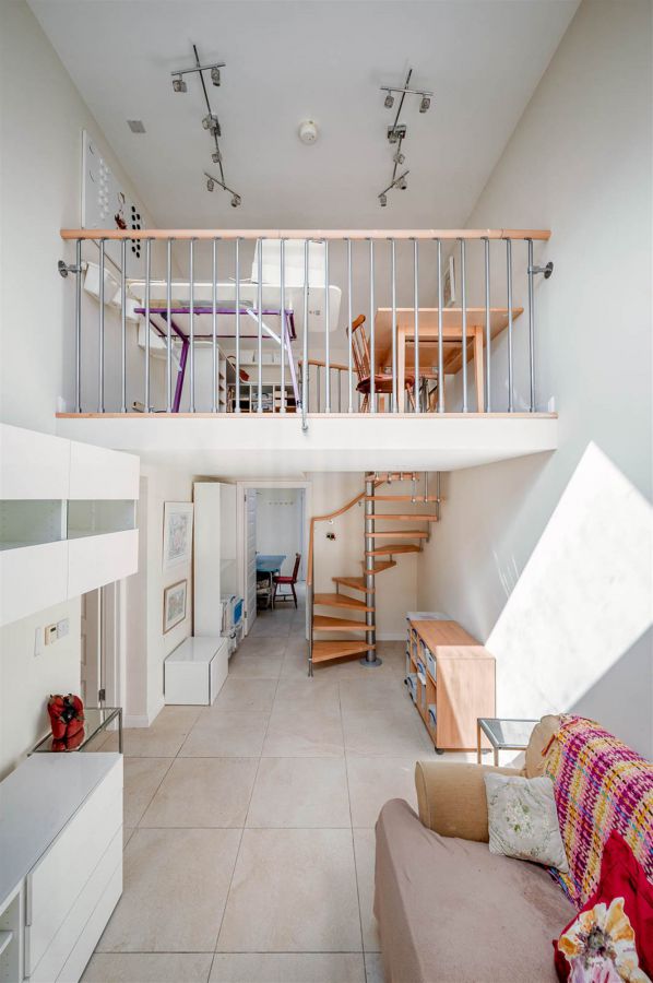 10 Clonallon Court