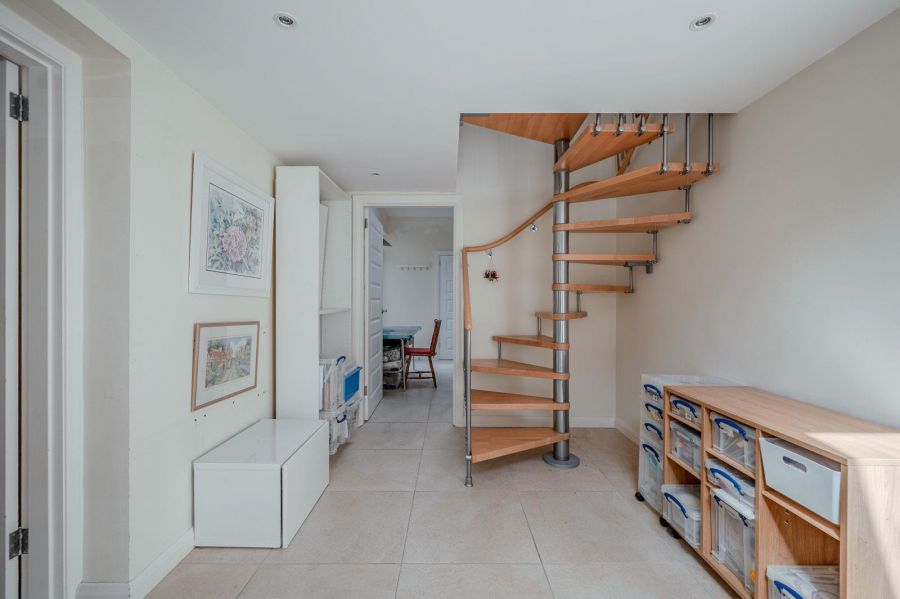 10 Clonallon Court 10 Clonallon Court