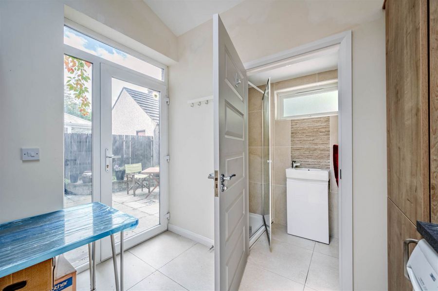 10 Clonallon Court