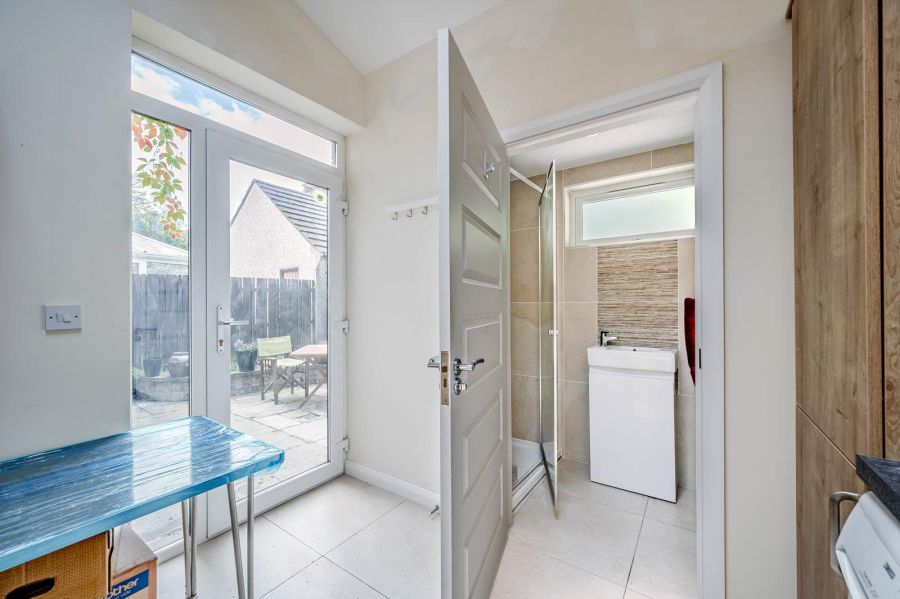 10 Clonallon Court 10 Clonallon Court