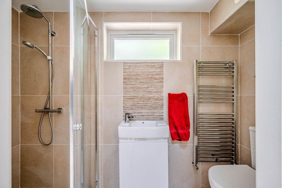 10 Clonallon Court 10 Clonallon Court