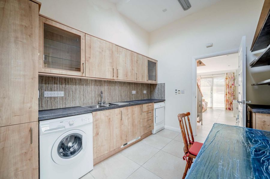 10 Clonallon Court 10 Clonallon Court