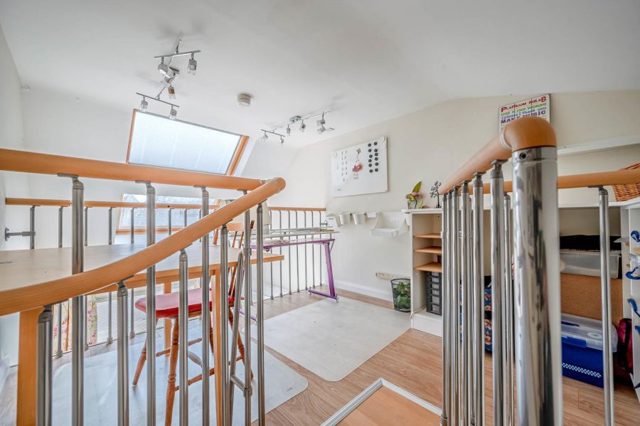 10 Clonallon Court 10 Clonallon Court