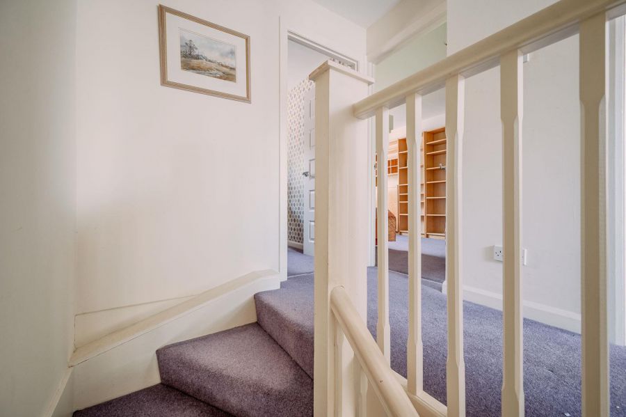 10 Clonallon Court 10 Clonallon Court