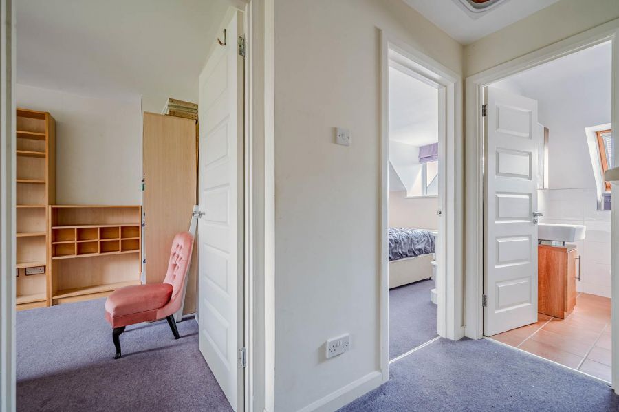 10 Clonallon Court 10 Clonallon Court