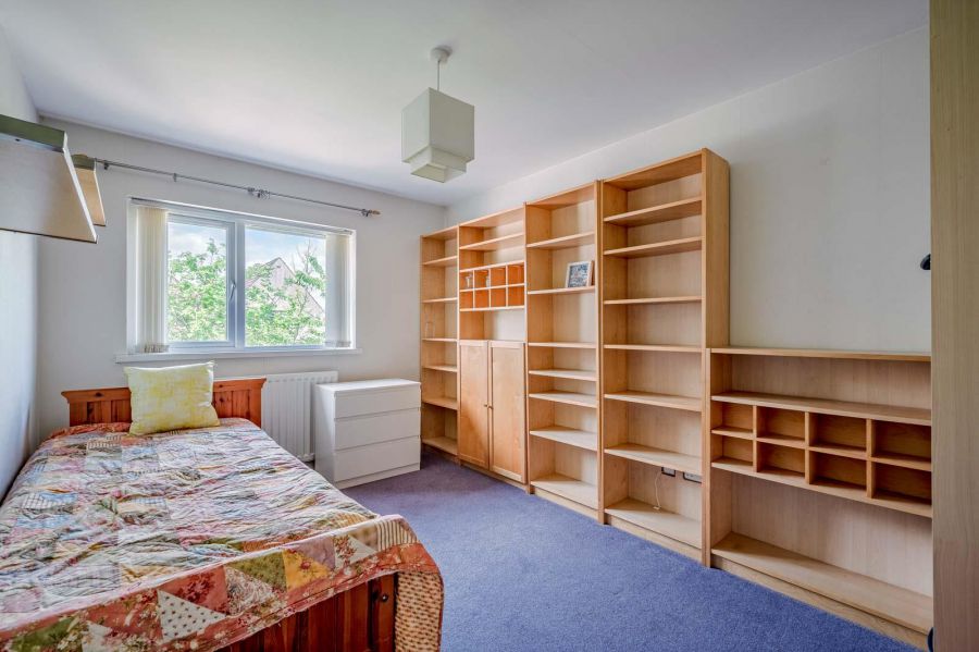 10 Clonallon Court 10 Clonallon Court