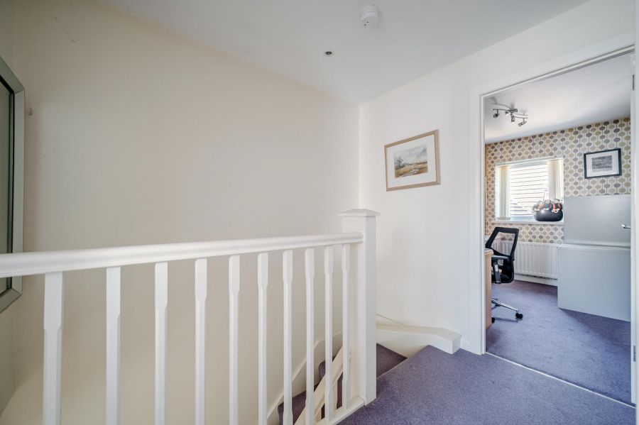 10 Clonallon Court 10 Clonallon Court