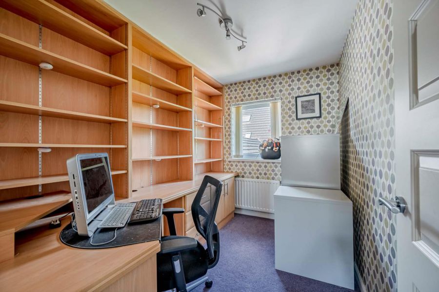 10 Clonallon Court 10 Clonallon Court