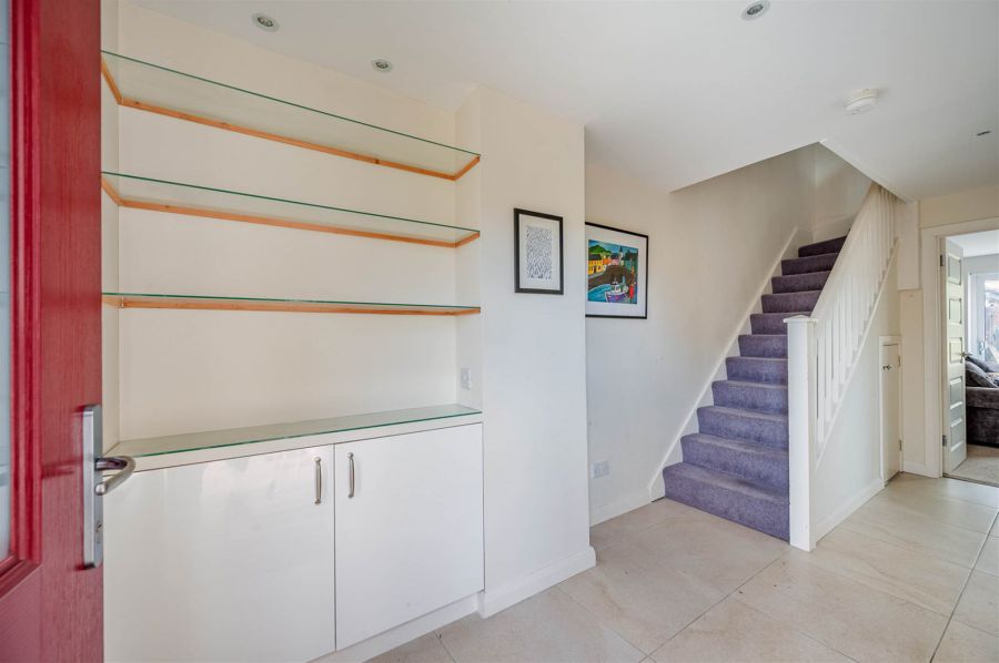 10 Clonallon Court