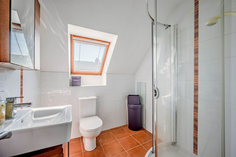 10 Clonallon Court