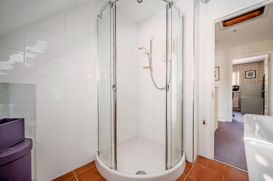 10 Clonallon Court 10 Clonallon Court