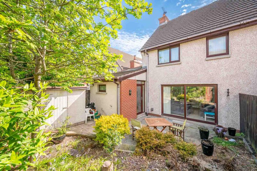 10 Clonallon Court 10 Clonallon Court
