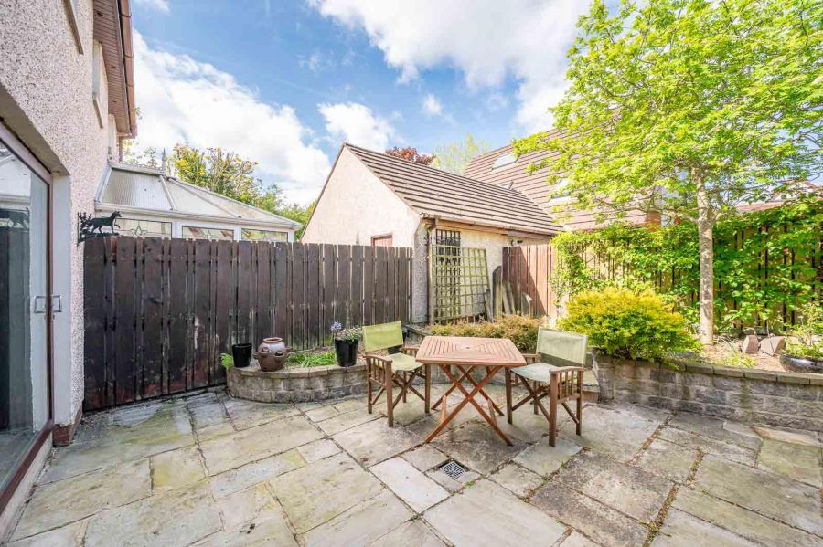 10 Clonallon Court 10 Clonallon Court