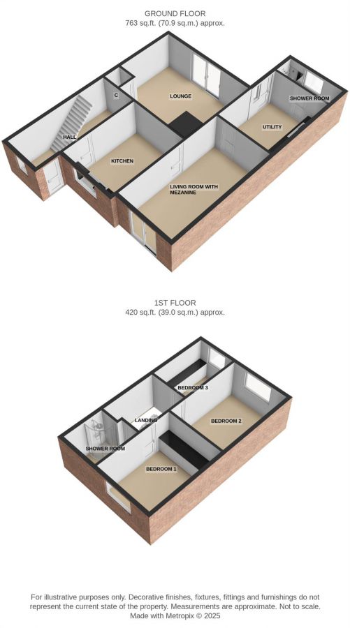 10 Clonallon Court