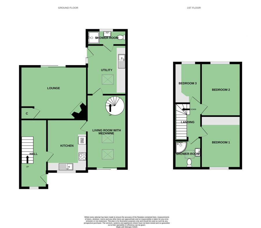 10 Clonallon Court 10 Clonallon Court