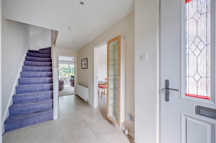 10 Clonallon Court