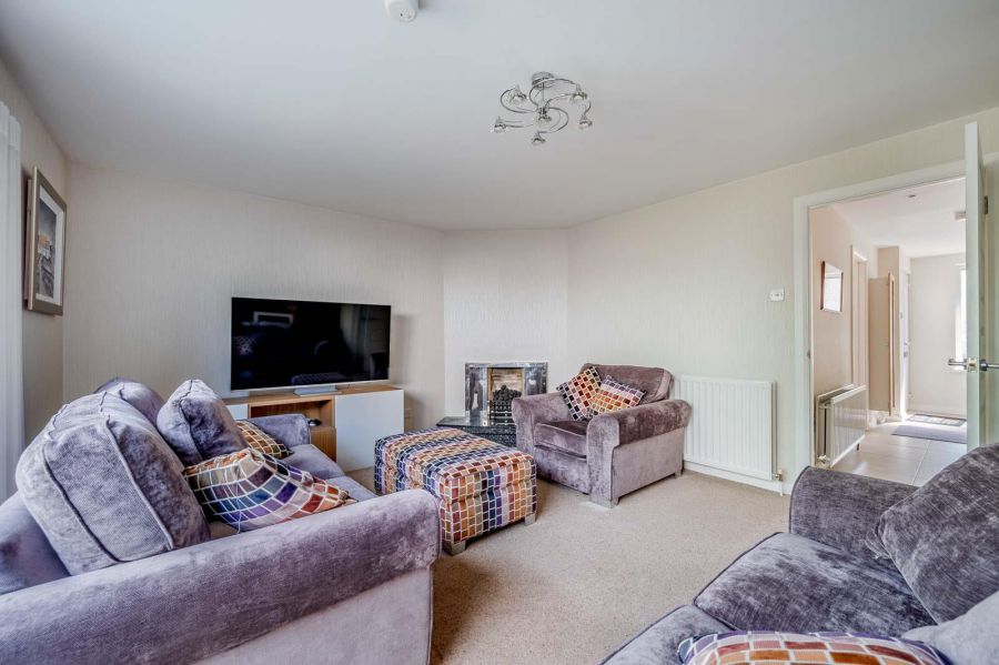 10 Clonallon Court 10 Clonallon Court
