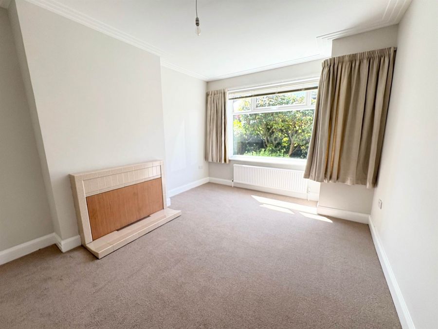 13 Greenwood Park
