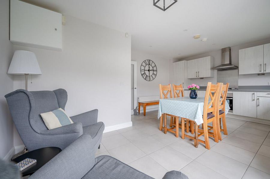 14 Wandsworth Court