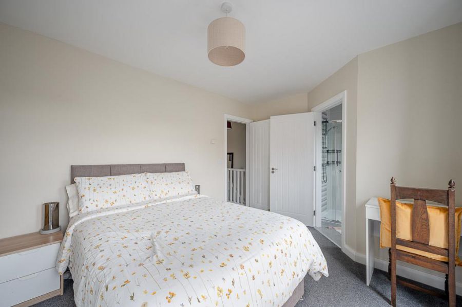 14 Wandsworth Court