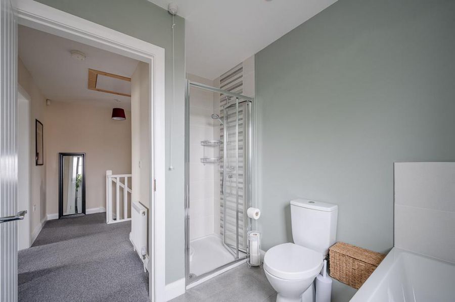 14 Wandsworth Court