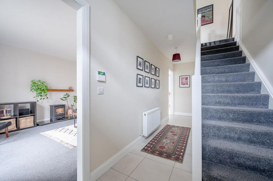14 Wandsworth Court