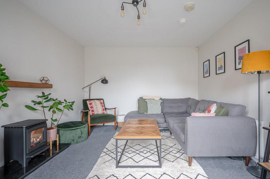 14 Wandsworth Court