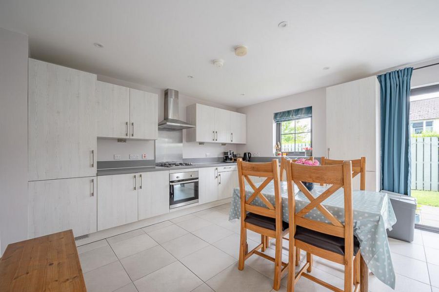 14 Wandsworth Court