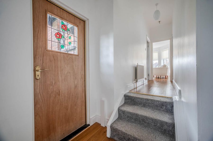 Apartment 2