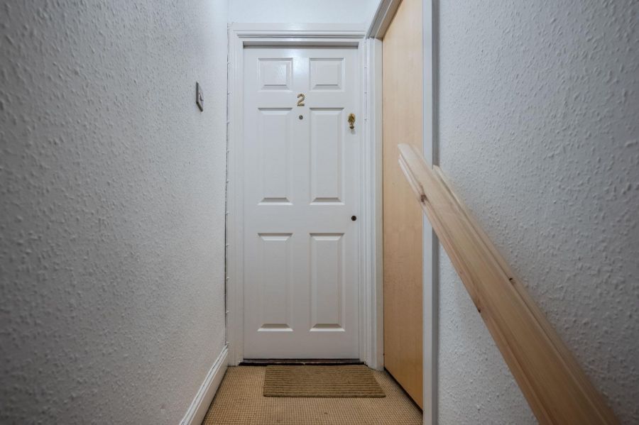 Apartment 2