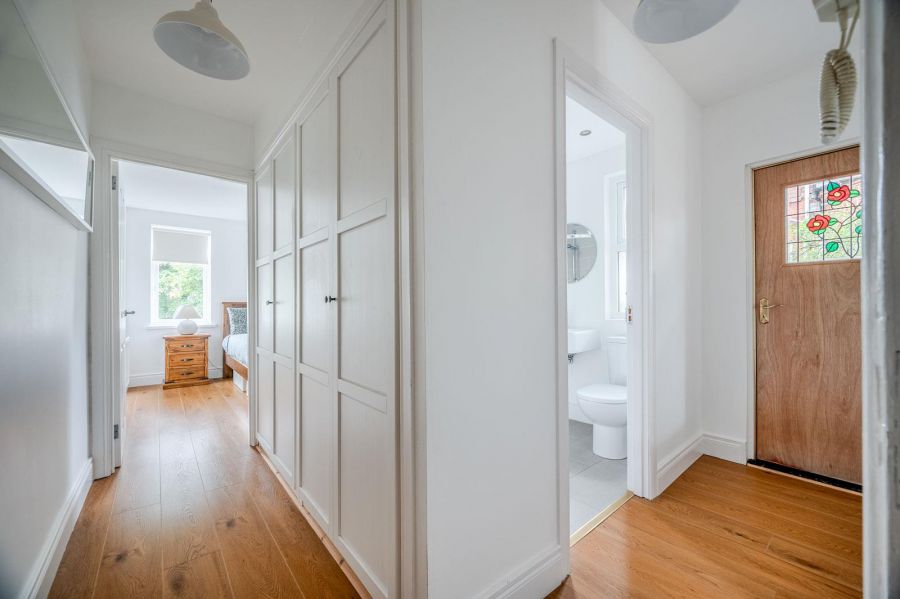 Apartment 2