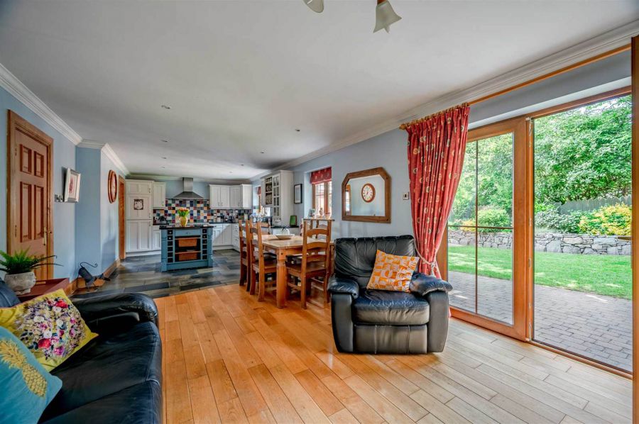 4 Orchard Lane