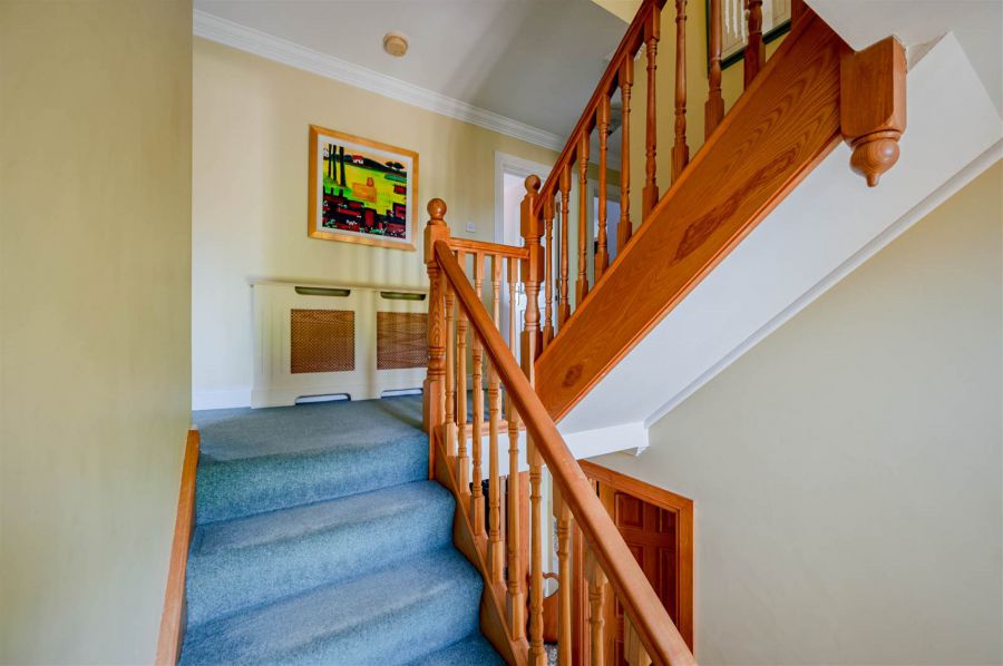 4 Orchard Lane