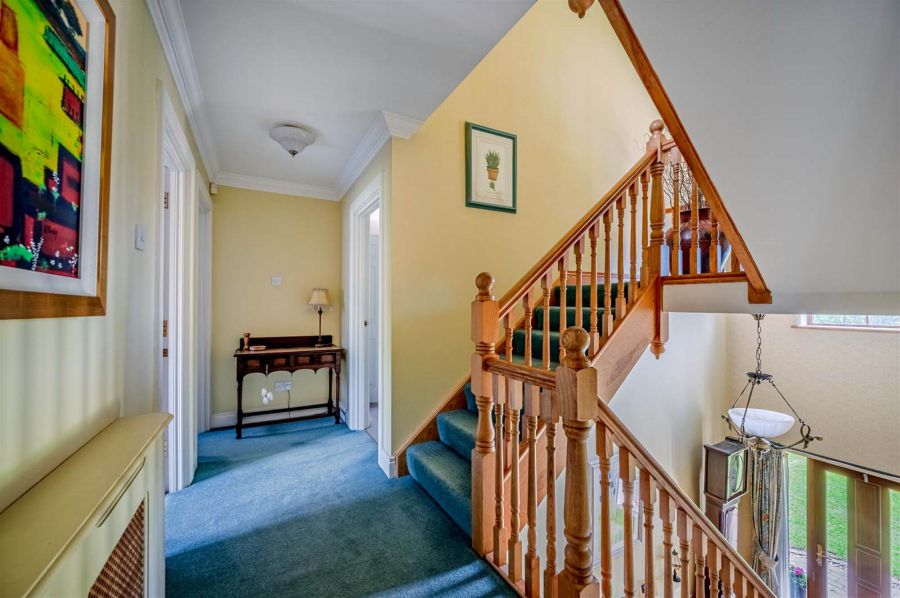 4 Orchard Lane