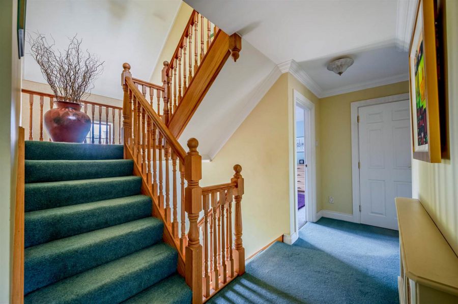 4 Orchard Lane