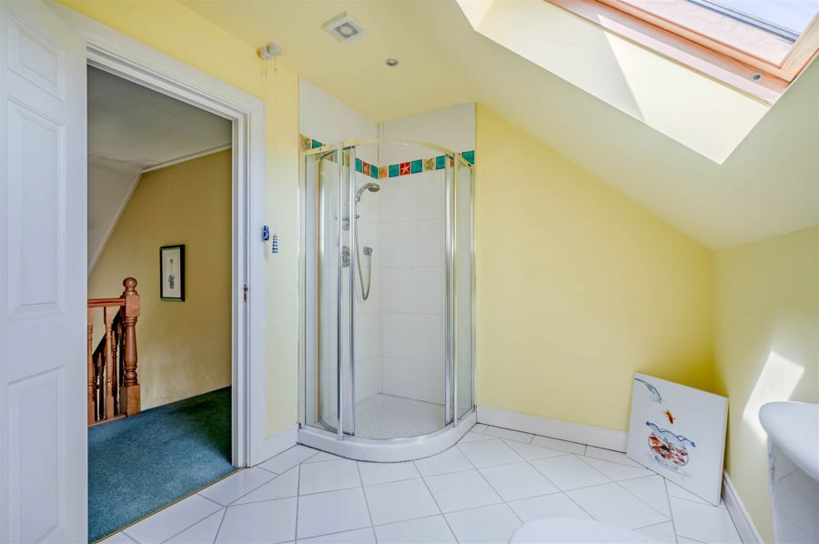 4 Orchard Lane