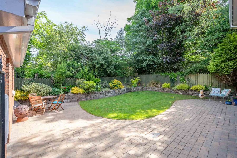 4 Orchard Lane