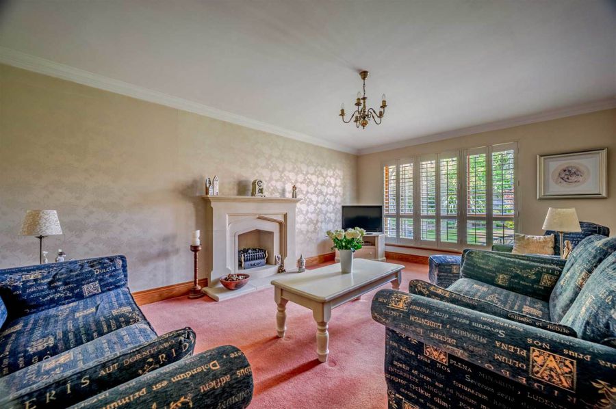 4 Orchard Lane