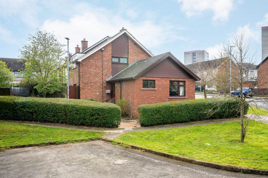 35 Downhill Avenue
