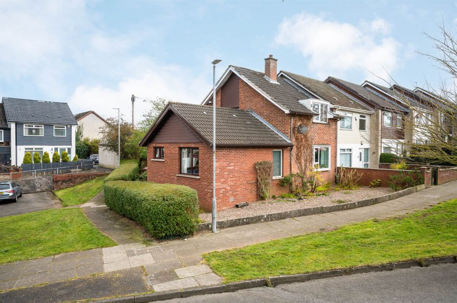 35 Downhill Avenue