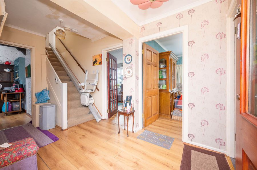 35 Downhill Avenue