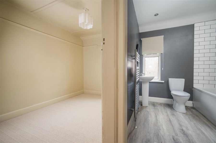 11 Willowholme Crescent